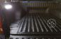 Preview: Pickup LED Ladeflaechenbeleuchtung